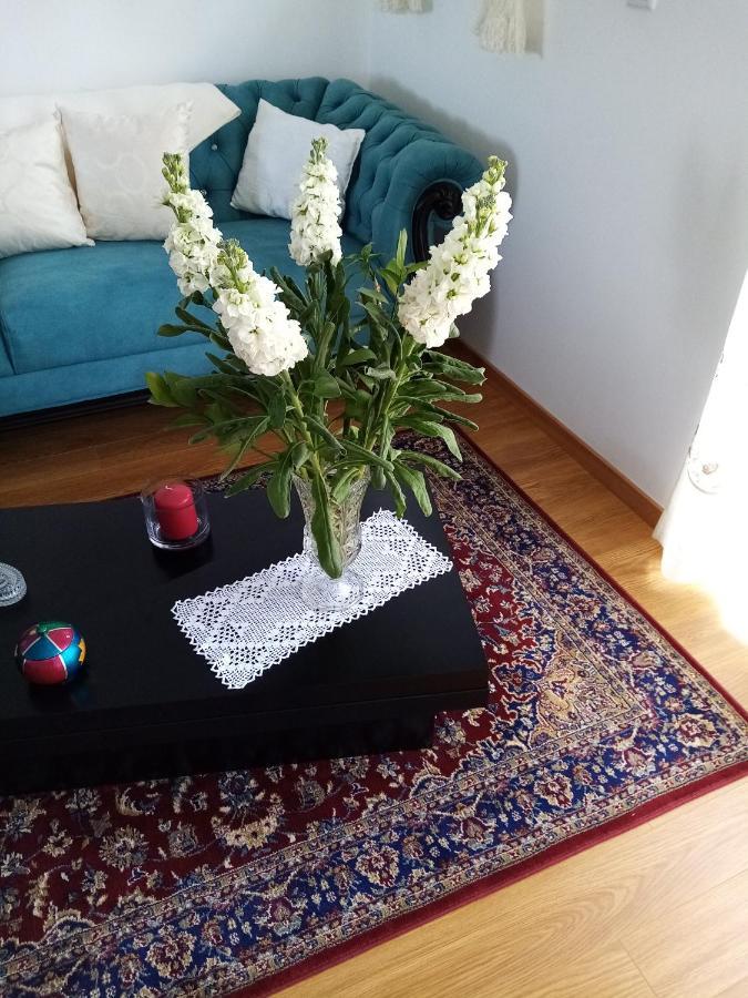 Vivenda Das Carvalhas Amiar 외부 사진